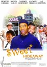 Фильмография Рики Смайли - лучший фильм Sweet Hideaway.