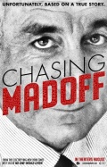Фильмография Фрэнк Кэйси - лучший фильм Chasing Madoff.