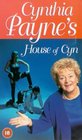 Фильмография Синтия Пэйн - лучший фильм Cynthia Payne's House of Cyn.
