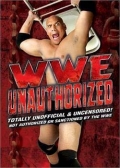 Фильмография Калети Уильямс - лучший фильм WWE: Unauthorized.