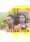Фильмография Тиффани Бун - лучший фильм Hamilton.