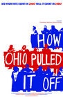 Фильмография Cliff Arnebeck - лучший фильм How Ohio Pulled It Off.