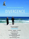 Фильмография Ben Hindell - лучший фильм Divergence.