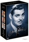 Фильмография Джон Кларк Гейбл - лучший фильм Clark Gable: Tall, Dark and Handsome.