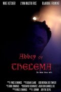 Фильмография Эрик А. Уильямс - лучший фильм Abbey of Thelema.