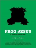 Фильмография Бенжамин Питерс - лучший фильм Frog Jesus.