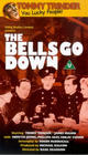 Фильмография Филип Френд - лучший фильм The Bells Go Down.