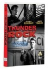 Фильмография Фредерик Купер - лучший фильм Thunder Rock.