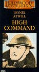 Фильмография Майкл Ламбарт - лучший фильм The High Command.