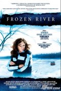 Фильмография Мисти Апхэм - лучший фильм Замерзшая река.