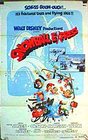 Фильмография Джордж Линдси - лучший фильм Snowball Express.