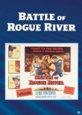 Фильмография Ли Робертс - лучший фильм Battle of Rogue River.
