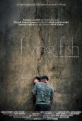 Фильмография Rathnayaka Marasinghe - лучший фильм Летающая рыба.