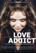 Фильмография Джеффри Кольт - лучший фильм Love Addict.