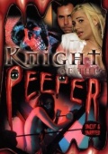 Фильмография Клод Андерс - лучший фильм Knight of the Peeper.