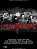 Фильмография Уитни Блейк - лучший фильм The Lycanthrope.