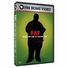 Фильмография Мередит Вийера - лучший фильм Fat: What No One Is Telling You.