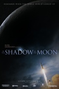 Фильмография Майкл Коллинз - лучший фильм В тени Луны.
