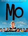 Фильмография Шайна Ливайн - лучший фильм Mo.