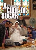 Фильмография Negar Jawaharian - лучший фильм Кусок сахара.