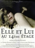 Фильмография Жюль Валлори - лучший фильм Elle et lui au 14eme etage.