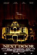 Фильмография Николь Круе - лучший фильм Next Door.