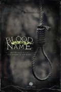 Фильмография Майк Касиске - лучший фильм Blood on My Name.