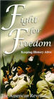Фильмография Джон Г. Адольфи - лучший фильм The Fight for Freedom.