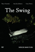 Фильмография Кэйси Таттон - лучший фильм The Swing.