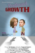 Фильмография Брэд Ньюман - лучший фильм Profound Growth.