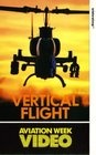 Фильмография Nicholas D. Lappos - лучший фильм Вертикальный полет.