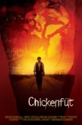Фильмография Rachel Beth Reznick - лучший фильм Chickenfut.