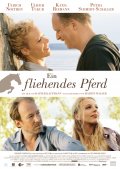 Фильмография Ульрих Нётен - лучший фильм Ein fliehendes Pferd.