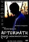 Фильмография Benjamin P. Ablao Jr. - лучший фильм Aftermath.