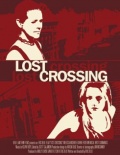 Фильмография Jean-Marc de Foucault - лучший фильм Lost Crossing.