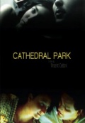 Фильмография Тара Уолкер - лучший фильм Cathedral Park.
