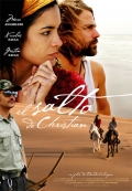 Фильмография Альберто Борелли - лучший фильм El salto de Christian.