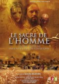 Фильмография Хелми Дриди - лучший фильм Le sacre de l'homme.