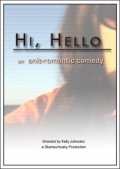 Фильмография Kevin Hincker - лучший фильм Hi, Hello.