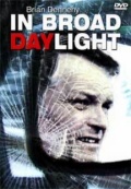 Фильмография Дэвид Найдорф - лучший фильм В озере дневного света.