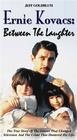Фильмография Фрэнсис З. МакКарти - лучший фильм Ernie Kovacs: Between the Laughter.