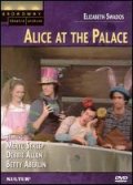 Фильмография Марк Линн-Бэйкер - лучший фильм Алиса во дворце.