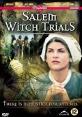 Фильмография Кэти Боланд - лучший фильм Salem Witch Trials.