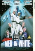 Фильмография Томас Ф. Уилсон - лучший фильм Люди в белом.