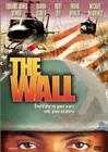 Фильмография Джек Нгуйен - лучший фильм Стена.