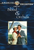 Фильмография Элизабет Линдси - лучший фильм Кровь и орхидеи.