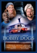 Фильмография Джошуа Эдди - лучший фильм Bobby Dogs.
