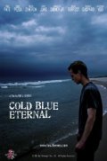 Фильмография Тодд Пэйт - лучший фильм Cold Blue Eternal.