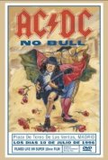 Фильмография Клифф Уильямс - лучший фильм AC/DC: No Bull.