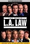 Фильмография Сьюзэн Дей - лучший фильм L.A. Law: The Movie.